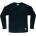 DEVOLD Archive Henley Ls Ink