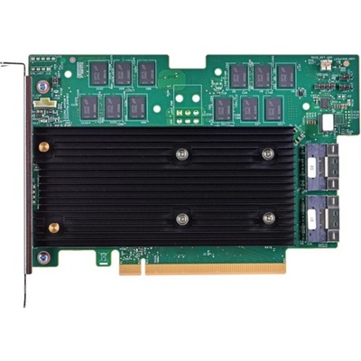 Asus RAID CARD 9670W-16I