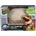 Spin Master Интерактивна играчка Spin Master Primal Hatch - Jurassic World T-Rex (69400)
