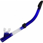 Aquatec шнорхел SN-400 (AQUSN400)