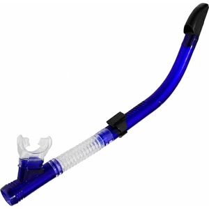 Aquatec шнорхел SN-400 (AQUSN400)