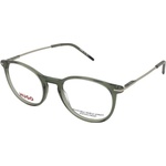 HUGO BOSS HG 1406 1ED