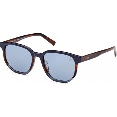 Timberland TB9305-H 52D