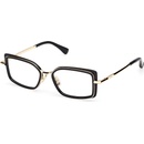 Max Mara MM5186 001