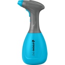 Strend Pro Garden 1,2 lit.