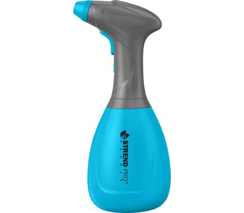 Strend Pro Garden 1,2 lit.