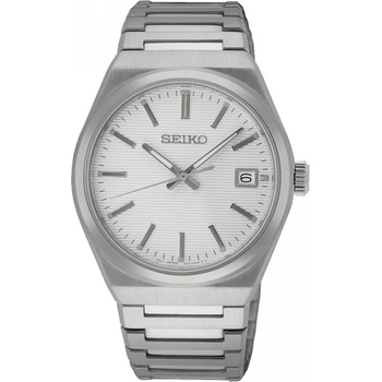 Image 1 of Seiko SUR553P1