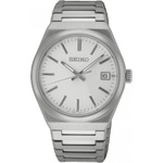 Seiko SUR553P1 Часовници
