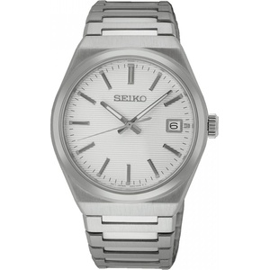 Seiko SUR553P1 Часовници