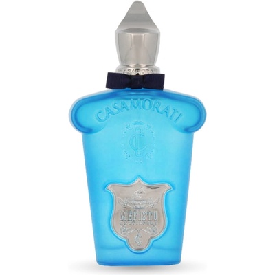 Xerjoff Casamorati Mefisto Gentiluomo parfumovaná Voda pánska 100 ml