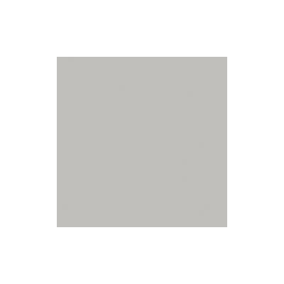 Rako TAA34003 1,27m²