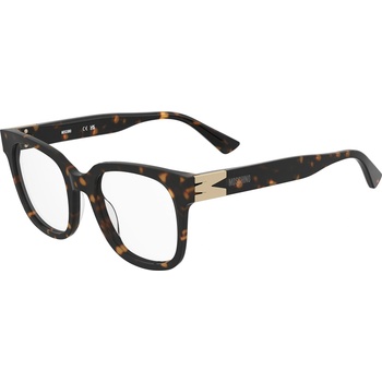 Moschino MOS663 086 (MOS663 086)