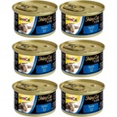 Gimborn Gimcat ShinyCat tuňák 70 g