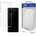 3mk Protection Armor Case калъф за Samsung Galaxy S20 Ultra - Прозрачен KP20598