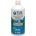 General hydroponics Dualpart coco 1l (flora coco)