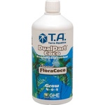 General hydroponics Dualpart coco 1l (flora coco)