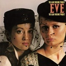 PARSONS ALAN -PROJECT-: EVE LP
