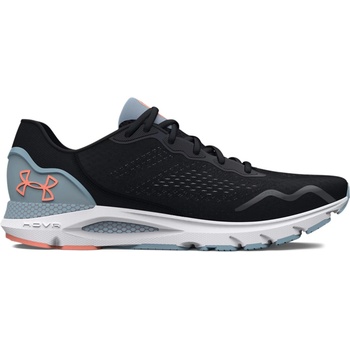 Under Armour Обувки за бягане Under Armour UA W HOVR Sonic 6 3026128-004 Размер 38, 5 EU