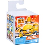 Moose Мини фигура изненада Moose Minions - Illuminations Despicable Me 4, асортимент (59271) - ozone