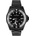 Tecnotempo Мъжки часовник TecnoTempo Automatic Diver's (TT2000M.NN)