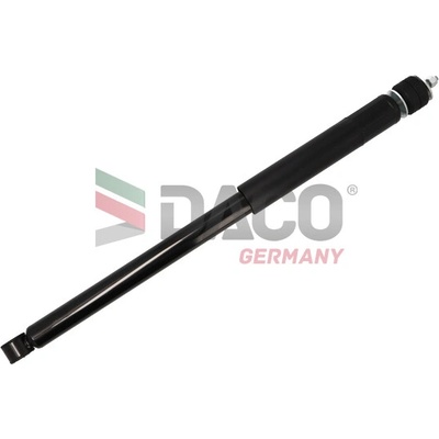 DACO Tlmič pérovania 563710