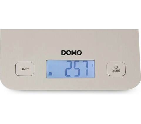 Domo DO 9239