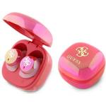 CG Mobile Guess 4G Logo Mini (GUTWSJ144ESF) Слушалки