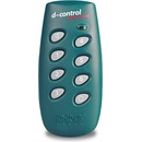 Dogtrace Vysielač d-control easy mini