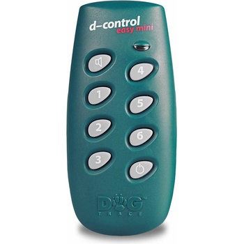 Dogtrace Vysielač d-control easy mini