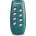Dogtrace Vysielač d-control easy mini