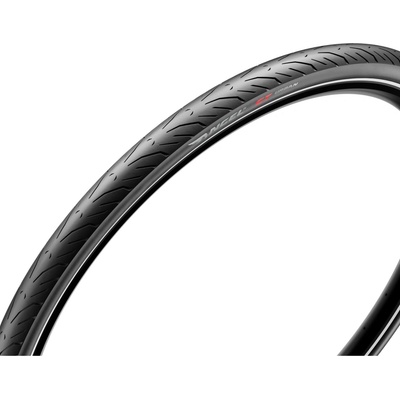 Pirelli Angel GT Urban 42-622