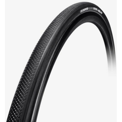 TUFO Diamon Allroad 700x28C galuska