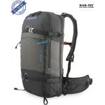 Pinguin Ace 27 Nylon, 27 L, черен (340280)