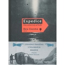 Expedice