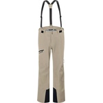 Scott Ски панталон Scott Pants Explorair 3L Ski trousers - Portobello Beige - размер XL (007-3444-1014)