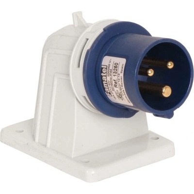 SpeedPRO 13250