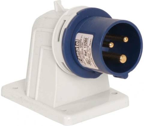 SpeedPRO 13250