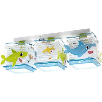 Image 1 of Dalber BABY SHARK 63473