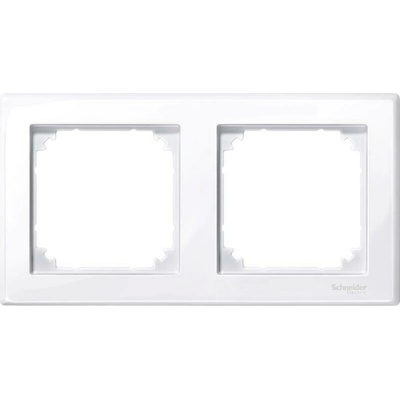 Schneider Electric MTN478225