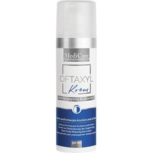 SynCare Oftaxyl krém 30 ml