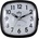 MPM-TIME C01.3530.9090