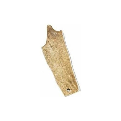 Dančie parožie 40-70 g
