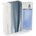 KENZO L'Eau Par Kenzo pour Homme EDT 30 ml (3352810087885)