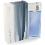 KENZO L'Eau Par Kenzo pour Homme EDT 30 ml (3352810087885) Парфюми