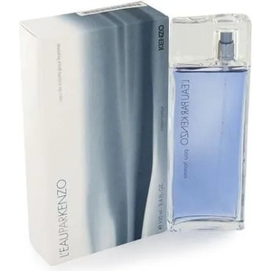 KENZO L'Eau Par Kenzo pour Homme EDT 30 ml (3352810087885) Парфюми