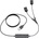 Yealink 1300084