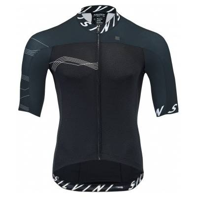 Silvini STELVIO MD1604 K červená