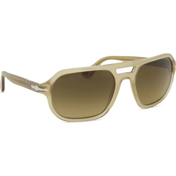 Persol PO3393S 1169M2 59