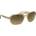 Persol PO3393S 1169M2 59