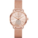 Michael Kors MK3845